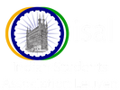INDIAN STUDENT ASSOCIATION OF LEUVEN
